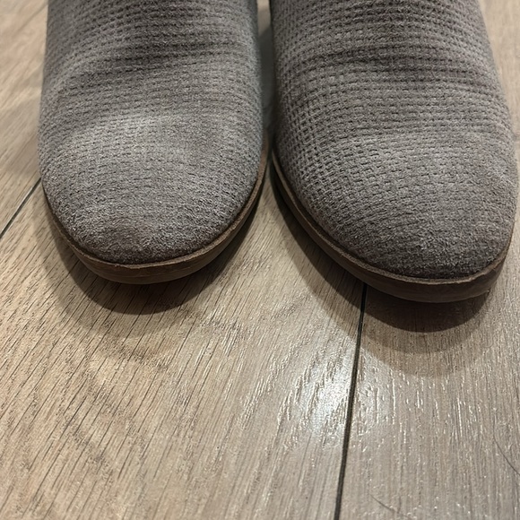 Lucky Brand Booties - Picture 7 of 7